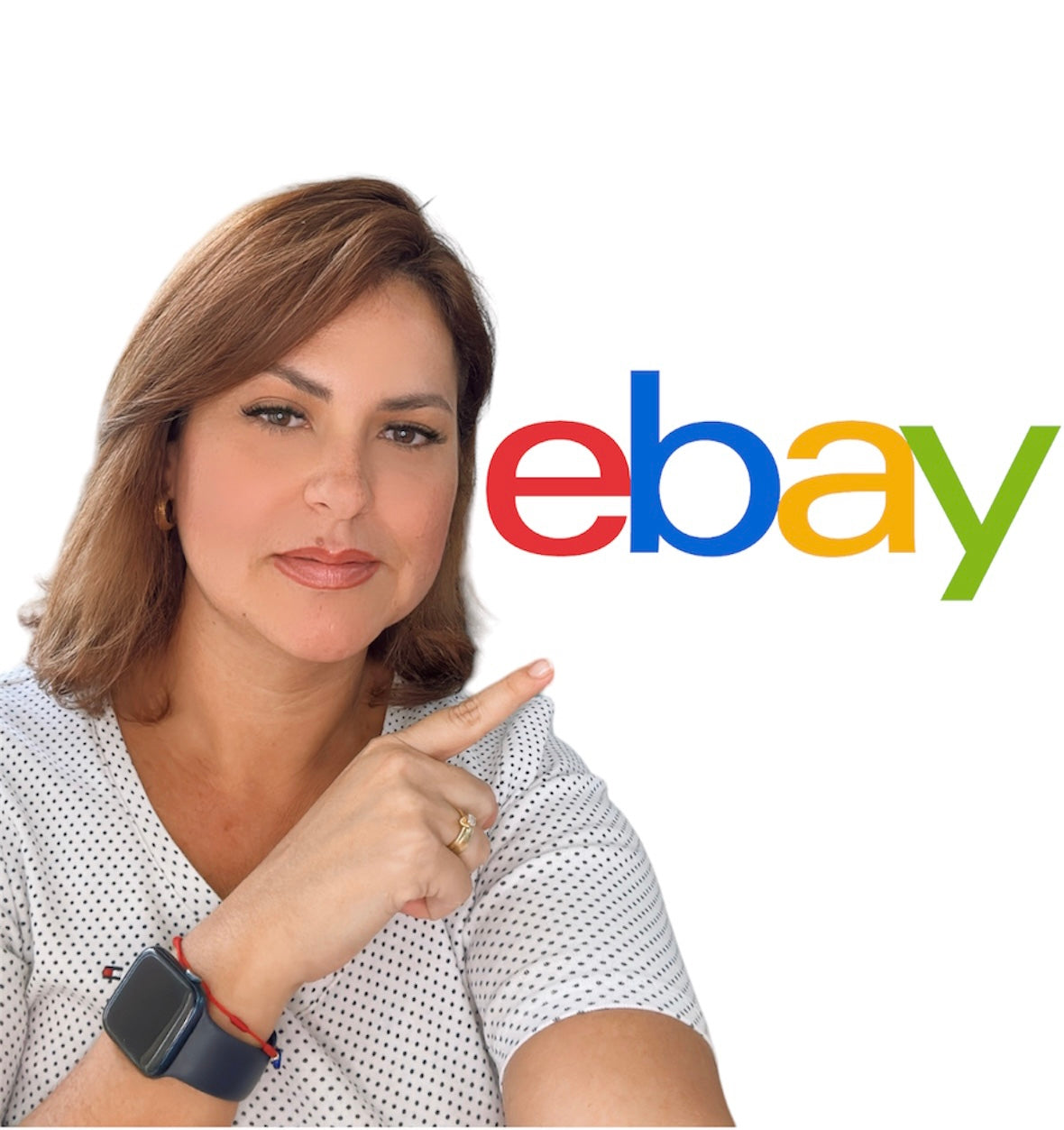 Como Vender en Ebay Marketplace + 2 Clases Personalizadas