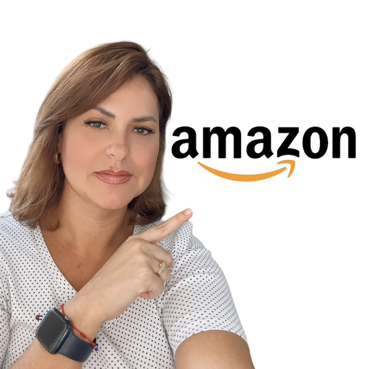 Como Vender en Amazon Marketplace
