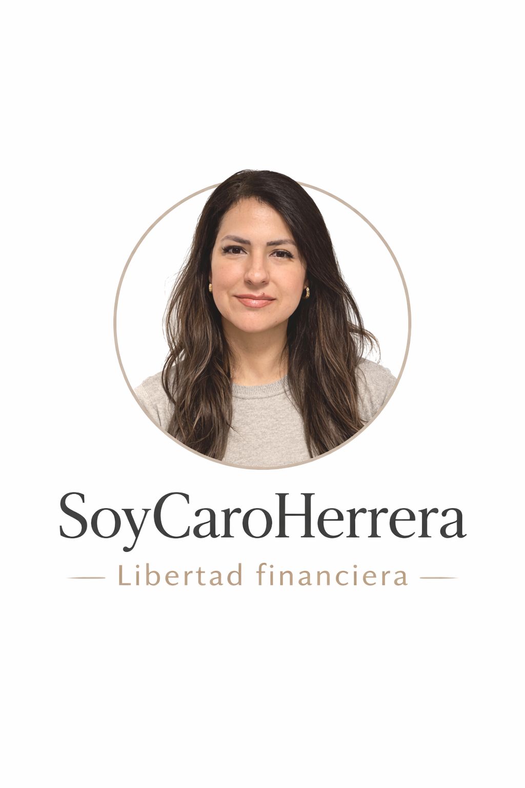 SoyCaroHerrera Cursos en Línea | Aprende a Vender en eBay y Amazon