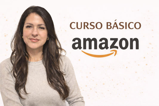 Como Vender en Amazon Marketplace