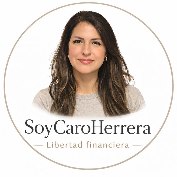 SoyCaroHerrera